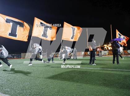Thumbnail 3 in California @ Pittsburg (CIF NCS D1 Semifinals)  photogallery.