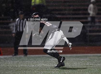 Thumbnail 2 in California @ Pittsburg (CIF NCS D1 Semifinals)  photogallery.