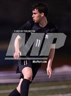 Photo from the gallery "Chamblee @ Roswell"