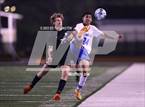 Photo from the gallery "Chamblee @ Roswell"