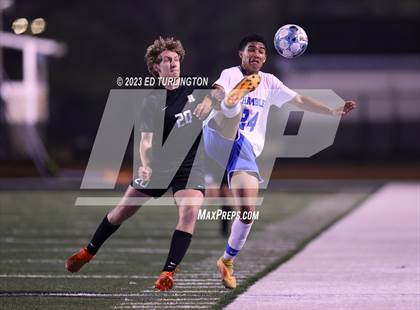 Thumbnail 3 in Chamblee @ Roswell photogallery.