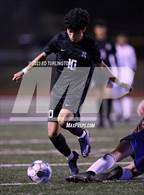 Photo from the gallery "Chamblee @ Roswell"