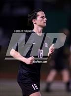 Photo from the gallery "Chamblee @ Roswell"