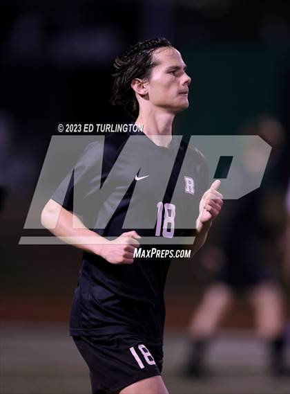 Thumbnail 3 in Chamblee @ Roswell photogallery.