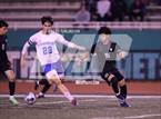 Photo from the gallery "Chamblee @ Roswell"