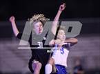 Photo from the gallery "Chamblee @ Roswell"