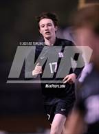 Photo from the gallery "Chamblee @ Roswell"