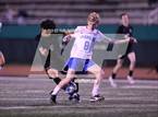 Photo from the gallery "Chamblee @ Roswell"