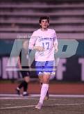 Photo from the gallery "Chamblee @ Roswell"