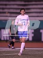 Photo from the gallery "Chamblee @ Roswell"