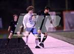 Photo from the gallery "Chamblee @ Roswell"