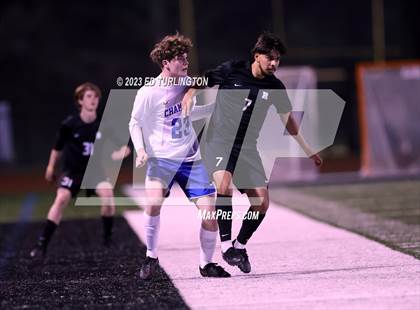 Thumbnail 1 in Chamblee @ Roswell photogallery.