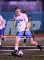Photo from the gallery "Chamblee @ Roswell"