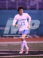 Photo from the gallery "Chamblee @ Roswell"