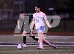 Photo from the gallery "Chamblee @ Roswell"