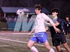 Photo from the gallery "Chamblee @ Roswell"