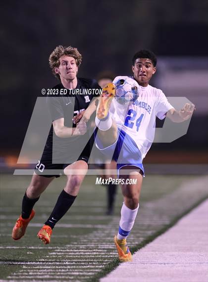 Thumbnail 2 in Chamblee @ Roswell photogallery.