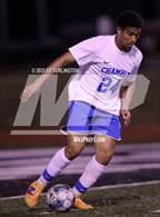 Photo from the gallery "Chamblee @ Roswell"