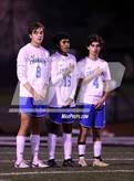 Photo from the gallery "Chamblee @ Roswell"