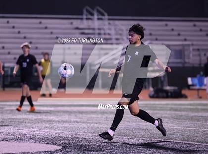 Thumbnail 1 in Chamblee @ Roswell photogallery.
