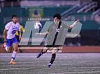 Photo from the gallery "Chamblee @ Roswell"