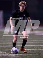 Photo from the gallery "Chamblee @ Roswell"