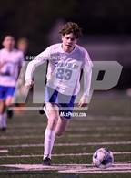 Photo from the gallery "Chamblee @ Roswell"