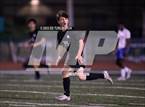 Photo from the gallery "Chamblee @ Roswell"