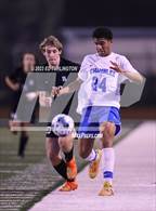 Photo from the gallery "Chamblee @ Roswell"