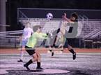 Photo from the gallery "Chamblee @ Roswell"