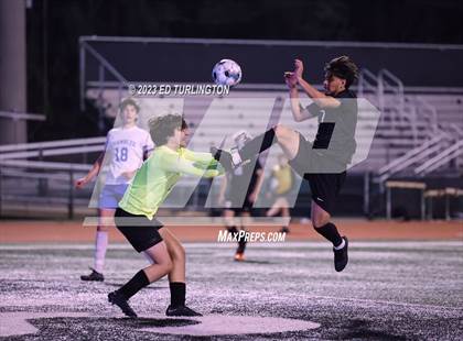 Thumbnail 2 in Chamblee @ Roswell photogallery.