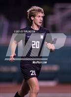 Photo from the gallery "Chamblee @ Roswell"