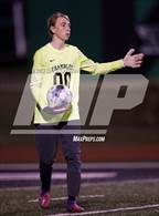 Photo from the gallery "Chamblee @ Roswell"