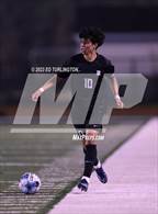 Photo from the gallery "Chamblee @ Roswell"