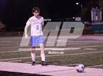 Photo from the gallery "Chamblee @ Roswell"