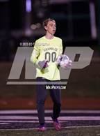 Photo from the gallery "Chamblee @ Roswell"