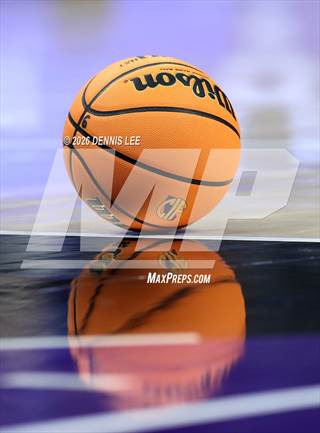 El Dorado vs. Valley Christian (CIF State D3 Final)