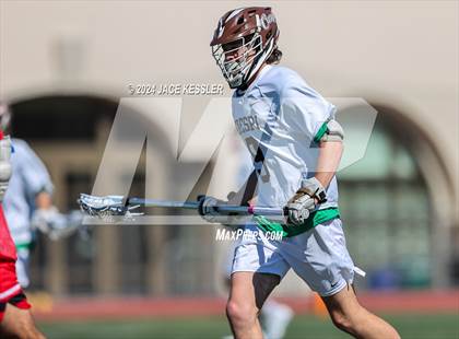 Thumbnail 3 in Palos Verdes @ Crespi photogallery.