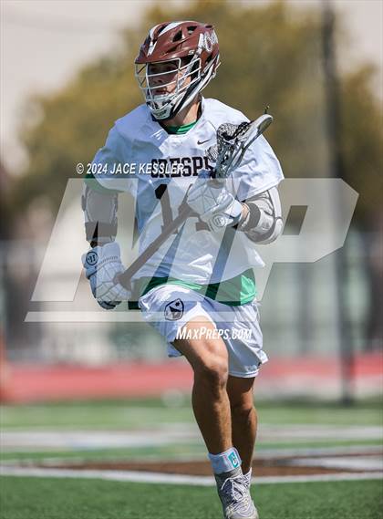 Thumbnail 3 in Palos Verdes @ Crespi photogallery.