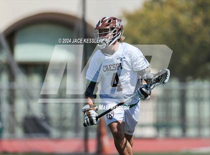 Thumbnail 1 in Palos Verdes @ Crespi photogallery.