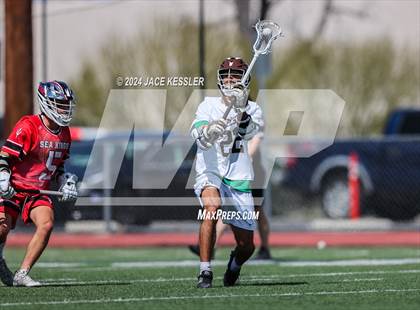 Thumbnail 1 in Palos Verdes @ Crespi photogallery.