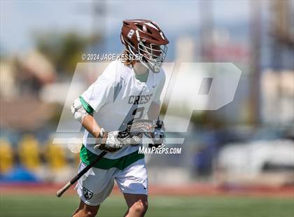 Thumbnail 3 in Palos Verdes @ Crespi photogallery.
