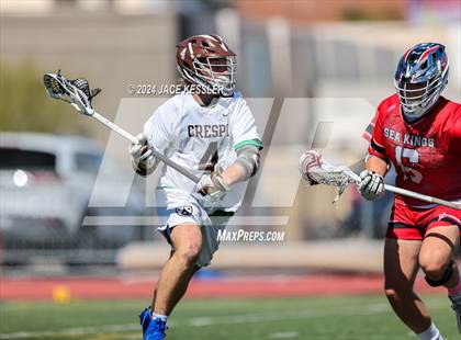 Thumbnail 3 in Palos Verdes @ Crespi photogallery.