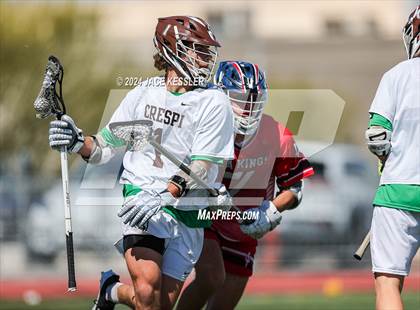 Thumbnail 2 in Palos Verdes @ Crespi photogallery.