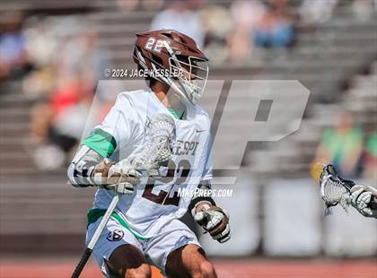 Thumbnail 2 in Palos Verdes @ Crespi photogallery.