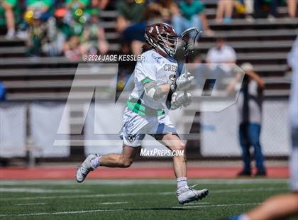 Thumbnail 2 in Palos Verdes @ Crespi photogallery.