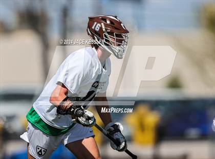 Thumbnail 2 in Palos Verdes @ Crespi photogallery.