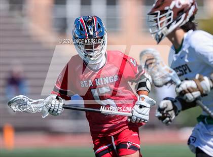 Thumbnail 3 in Palos Verdes @ Crespi photogallery.