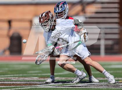 Thumbnail 1 in Palos Verdes @ Crespi photogallery.