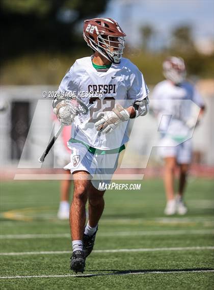 Thumbnail 1 in Palos Verdes @ Crespi photogallery.
